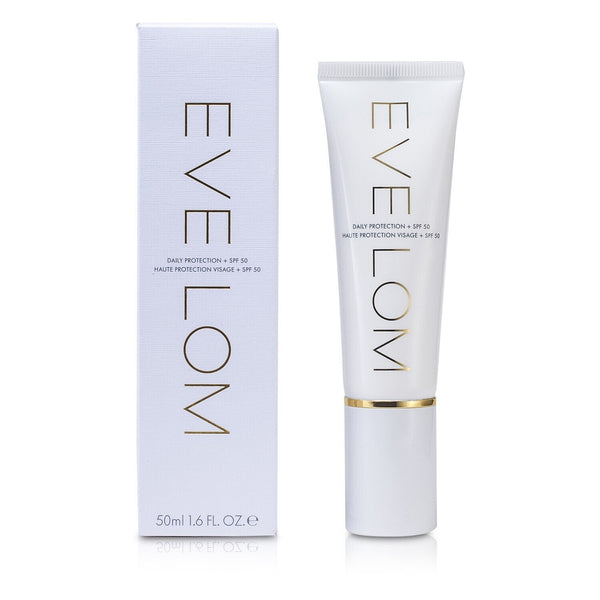 Eve Lom Daily Protection SPF 50 