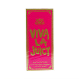 Juicy Couture Viva La Juicy Eau De Parfum Spray 50ml/1.7oz