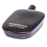 Comme des Garcons Wonderoud Eau De Parfum Spray 