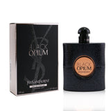 Yves Saint Laurent Black Opium Eau De Parfum Spray  90ml/3oz