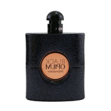 Yves Saint Laurent Black Opium Eau De Parfum Spray 