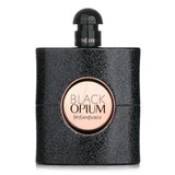 Yves Saint Laurent Black Opium Eau De Parfum Spray 90ml/3oz