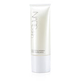 NARS Double Refining Exfoliator 