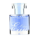 Orlane Eau D'Orlane Eau De Toilette Spray (New) 