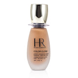Helena Rubinstein Color Clone Perfect Complexion Creator SPF 15 - No. 22 Beige Apricot  30ml/1.01oz