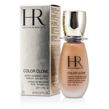 Helena Rubinstein Color Clone Perfect Complexion Creator SPF 15 - No. 22 Beige Apricot  30ml/1.01oz