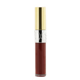 Yves Saint Laurent Gloss Volupte - # 106 Cuit Grenat 