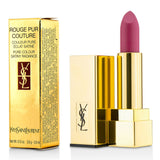Yves Saint Laurent Rouge Pur Couture The Mats - # 207 Rose Perfecto 