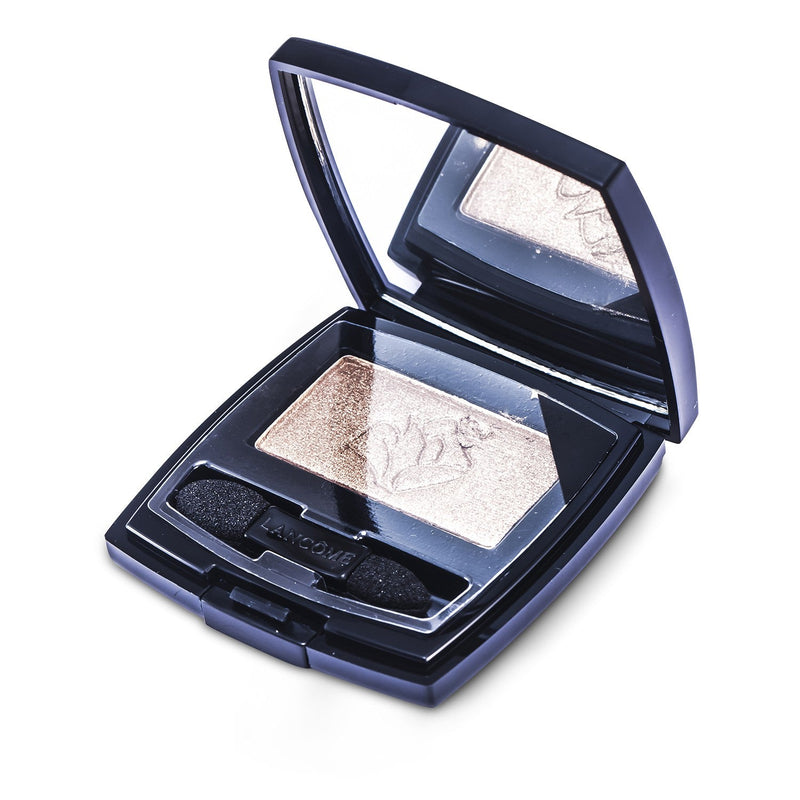 Lancome Ombre Hypnose Eyeshadow - # I206 Taupe Erika (Iridescent Color) 
