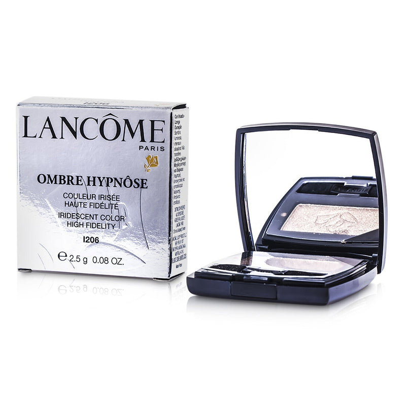 Lancome Ombre Hypnose Eyeshadow - # I202 Erika F (Iridescent Color)  2.5g/0.08oz