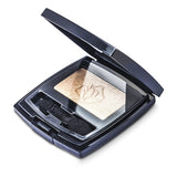 Lancome Ombre Hypnose Eyeshadow - # I112 Or Erika (Iridescent Color)  2.5g/0.08oz