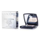 Lancome Ombre Hypnose Eyeshadow - # I112 Or Erika (Iridescent Color) 