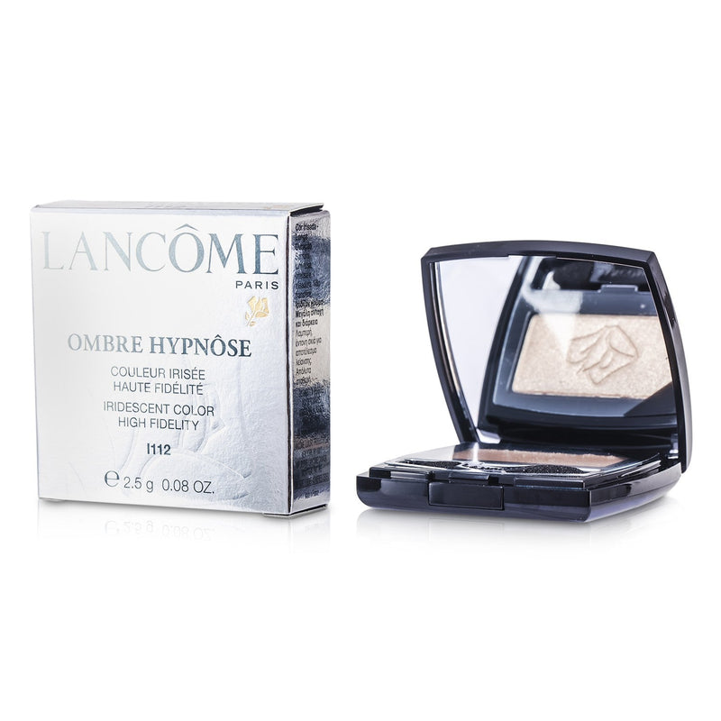 Lancome Ombre Hypnose Eyeshadow - # I112 Or Erika (Iridescent Color) 