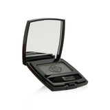 Lancome Ombre Hypnose Eyeshadow - # P205 Lagon Secret (Pearly Color)  2.5g/0.08oz