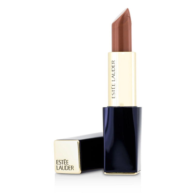 Estee Lauder Pure Color Envy Sculpting Lipstick - # 160 Discreet 