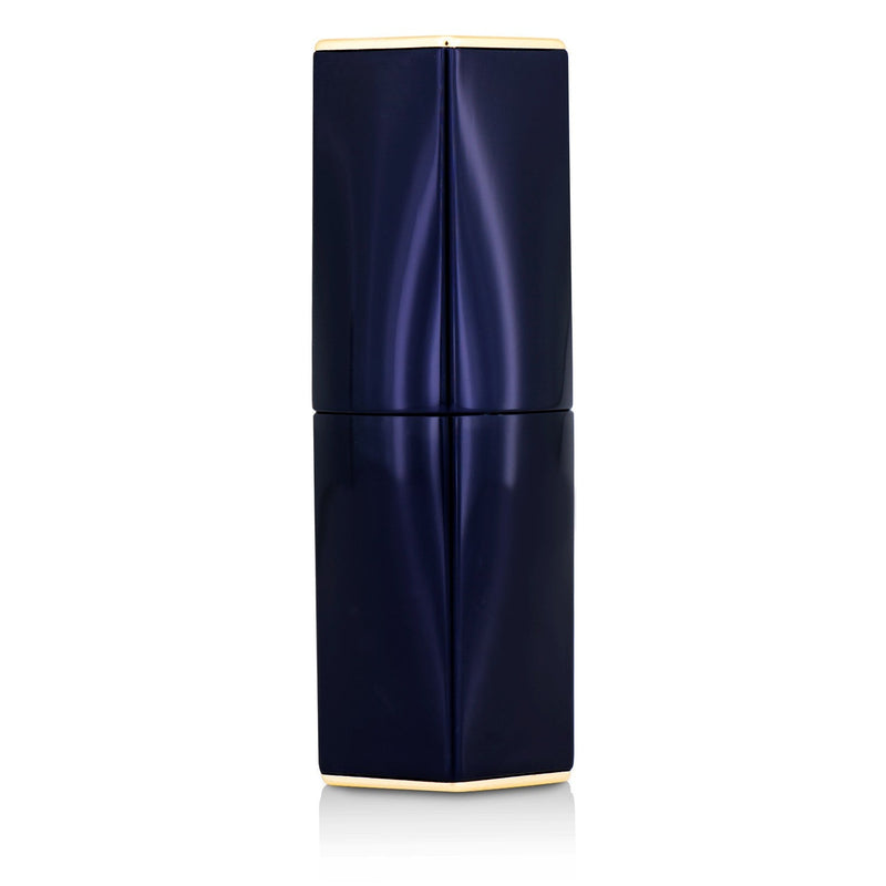 Estee Lauder Pure Color Envy Sculpting Lipstick - # 160 Discreet 