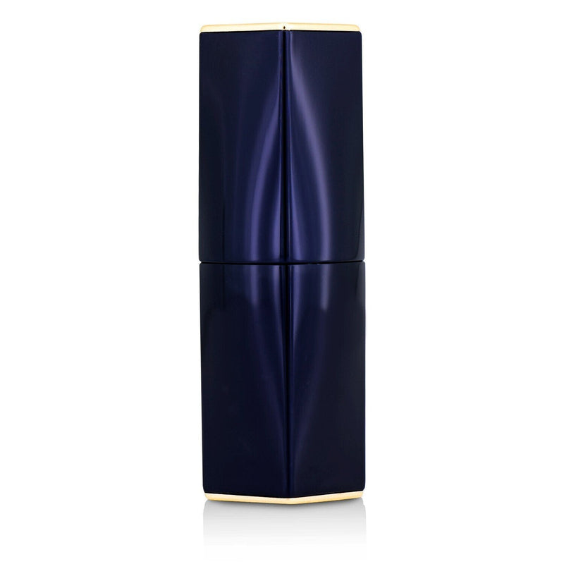 Estee Lauder Pure Color Envy Sculpting Lipstick - # 260 Eccentric 