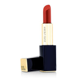 Estee Lauder Pure Color Envy Sculpting Lipstick - # 360 Fierce 