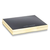 Estee Lauder Pure Color Envy Sculpting Eyeshadow 5 Color Palette - 09 Fierce Safari 