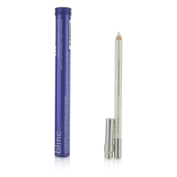 Blinc Eyeliner Pencil - White  1.2g/0.04oz