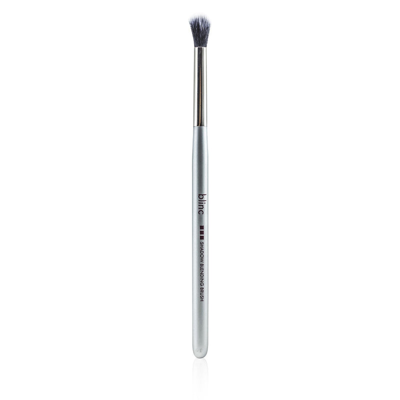 Blinc Shadow Blending Brush 