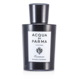 Acqua Di Parma Colonia Essenza After Shave Balm 