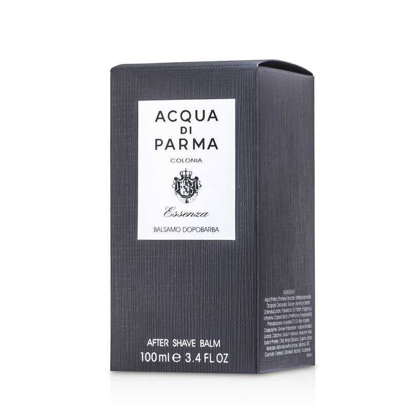 Acqua Di Parma Colonia Essenza After Shave Balm 