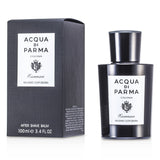 Acqua Di Parma Colonia Essenza After Shave Balm 