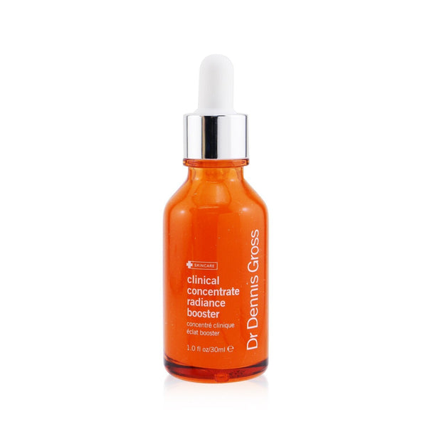 Dr Dennis Gross Clinical Concentrate Radiance Booster 