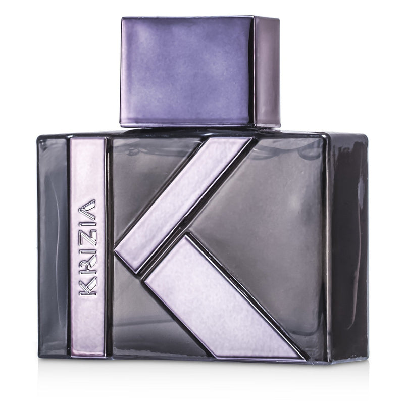 Krizia Pour Homme Eau De Toilette Spray 