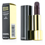 Chanel Rouge Allure Luminous Intense Lip Colour - # 149 Elegante 3.5g/ –  Fresh Beauty Co. USA