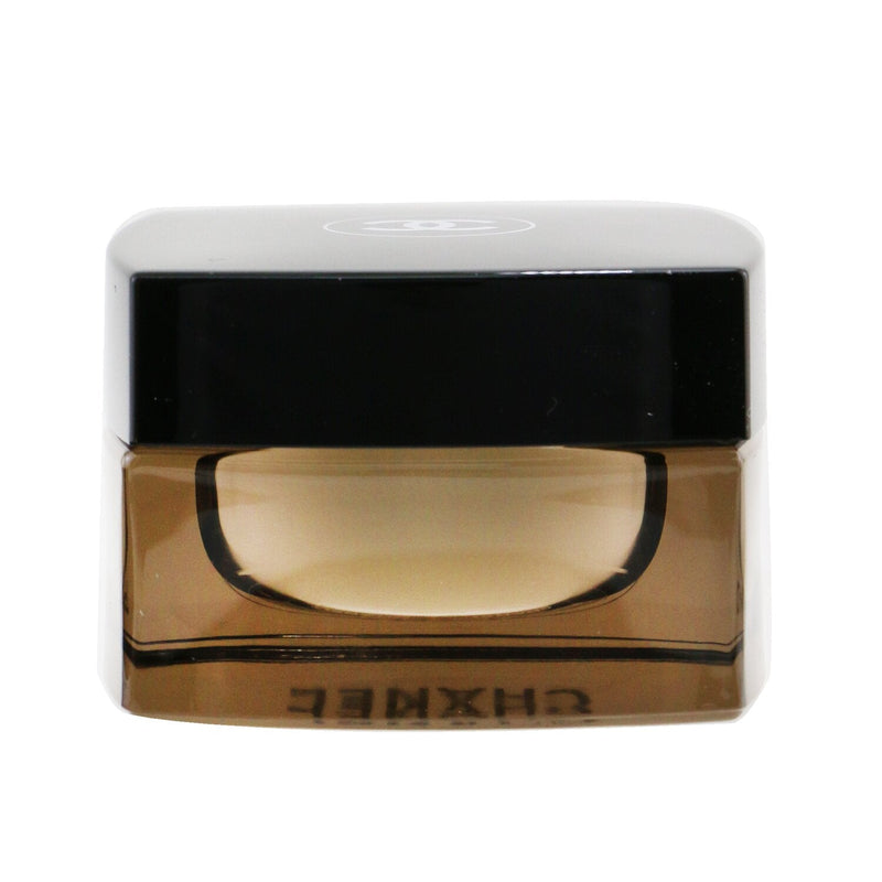 Chanel Le Lift Eye Cream 15g/0.5oz – Fresh Beauty Co. USA