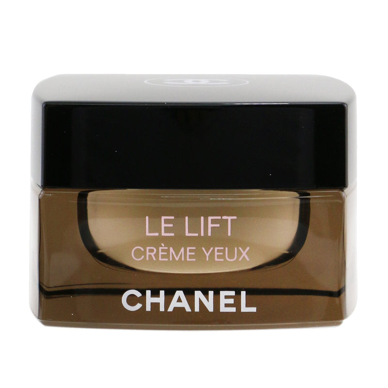 Chanel Le Lift Eye Cream 