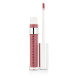 Chantecaille Brilliant Gloss - Pretty  3ml/0.1oz