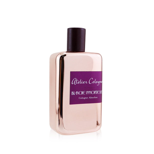 Atelier Cologne Blanche Immortelle Cologne Absolue Spray 