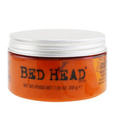 Tigi Bed Head Colour Goddess Miracle Treatment Mask (For Coloured Hair) 200g/7.05oz
