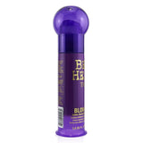 Tigi Bed Head Blow-Out Golden Illuminating Shine Cream 