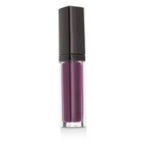 Laura Mercier Lip Glace - Orchid 