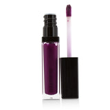 Laura Mercier Lip Glace - Orchid 