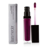 Laura Mercier Lip Glace - Orchid 