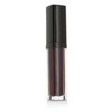 Laura Mercier Lip Glace - Black Cherry 