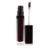 Laura Mercier Lip Glace - Black Cherry 