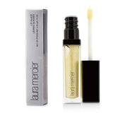 Laura Mercier Lip Glace - Cosmic 