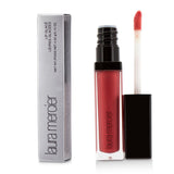 Laura Mercier Lip Glace - Daiquiri 