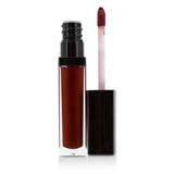 Laura Mercier Lip Glace - Poppy 