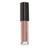 Laura Mercier Lip Glace - Bare Baby 
