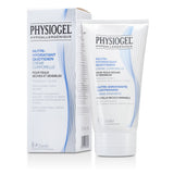 Physiogel Creme (Body Cream) - For Dry & Sensitive Skin 