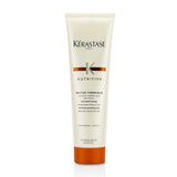 Kerastase Nutritive Nectar Thermique Polishing Nourishing Milk (For Dry Hair) 150ml/5.1oz