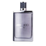 Jimmy Choo Man Eau De Toilette Spray  100ml/3.3oz