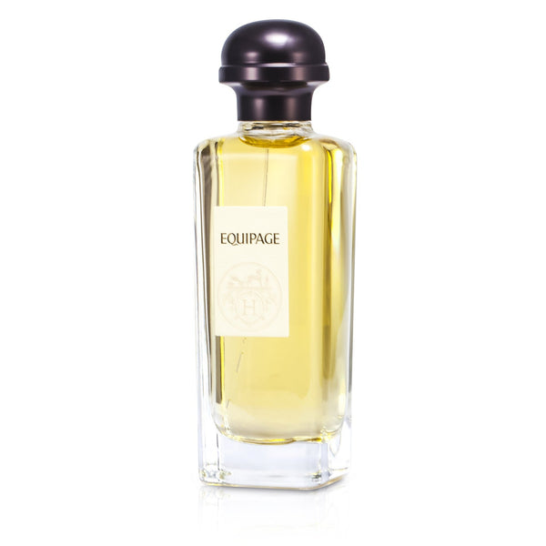 Hermes Equipage Eau De Toilette Spray 